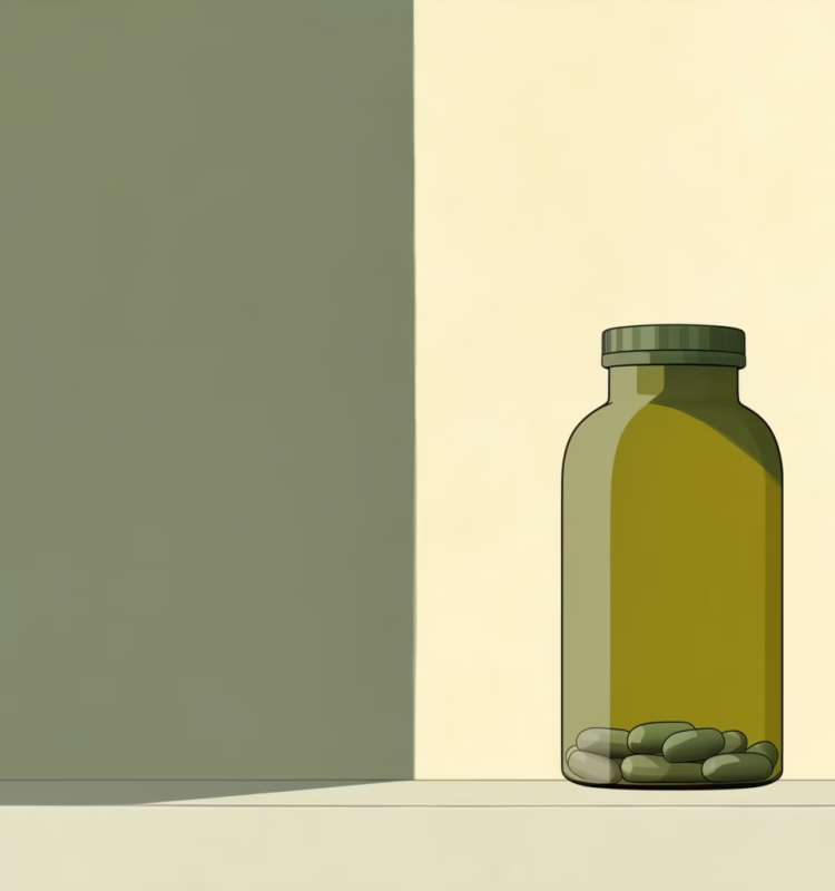 illustration_nutritional_supplement_bottle-1024x1024