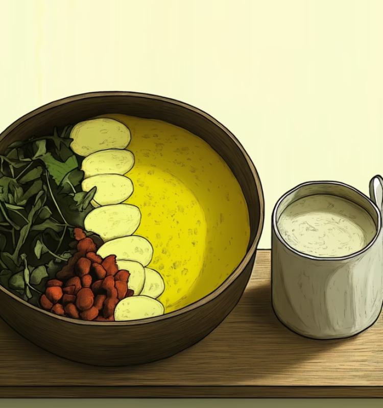 nepali_food_bowl_and_cup_-illustration-683x1024-1