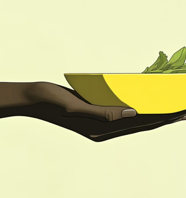 nepali_healthy_food_06-1024x683-1